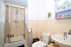 Photo 7- click for photo gallery